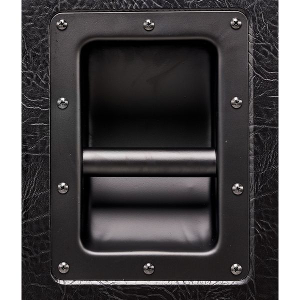 Orange Micro Terror Bundle