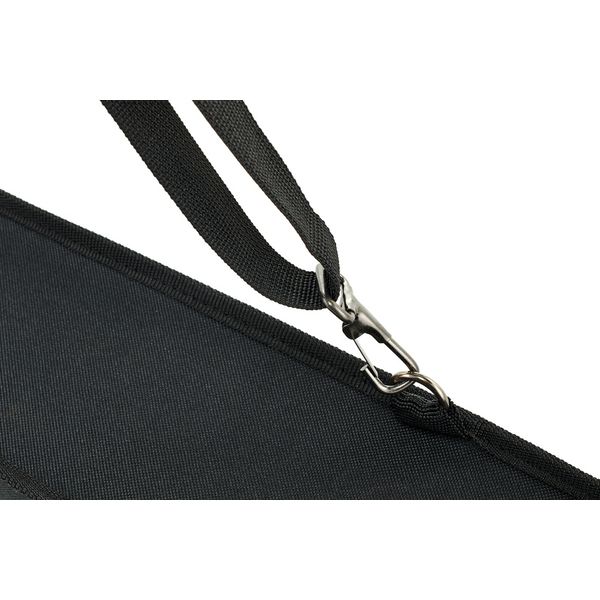 Protec A-228 Bow Case for Bass