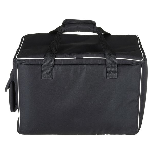 Thomann Bag Soundboks Go