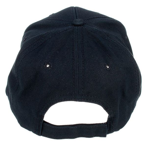 DW Baseball Cap DW Logo