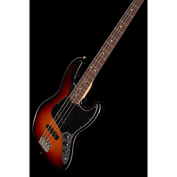 Fender AM Perf Jazz Bass RW 3TSB