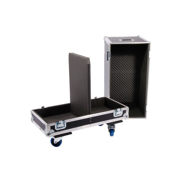 Thon Roadcase 2x Achat 112M / MA