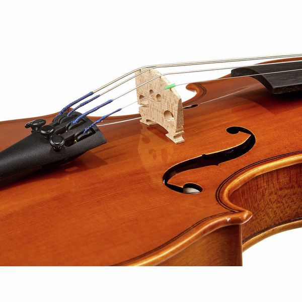 Yamaha V5 SC14 Violin 1/4