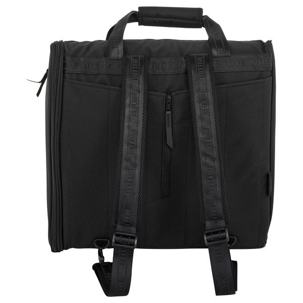 Ritter Bern Accordion 72 Bass SBK