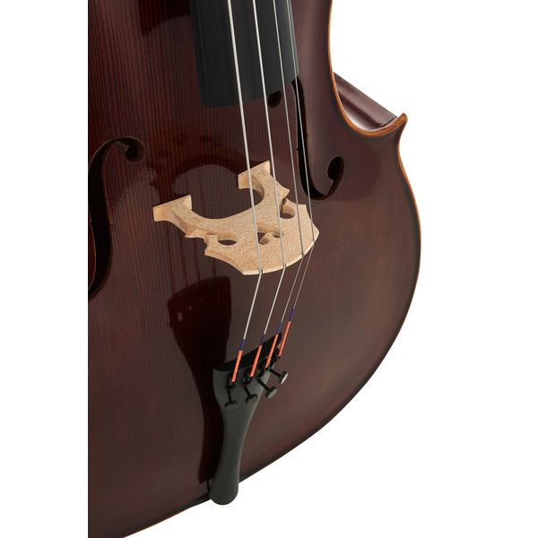 Scala Vilagio Bohemia Student Cello 4/4