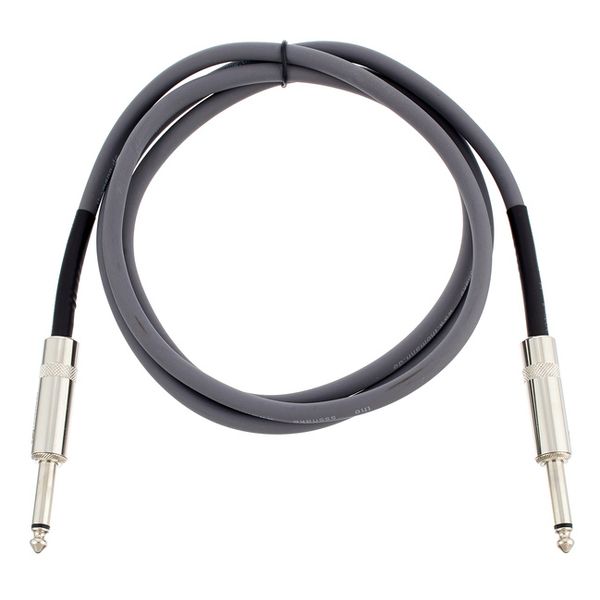 Marshall DSL20HR Bundle