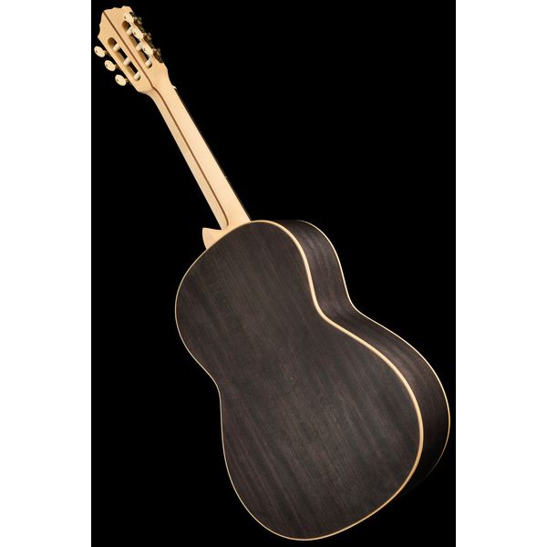 H&ouml;fner HML-RBF Spruce/Royal Blackwood