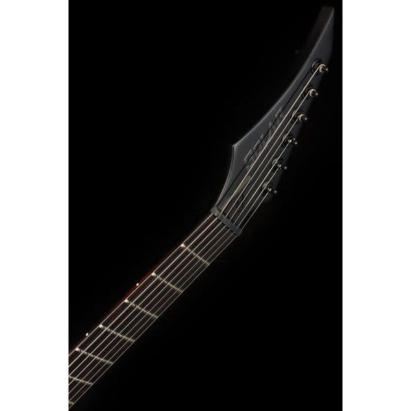 Solar Guitars A2.6C