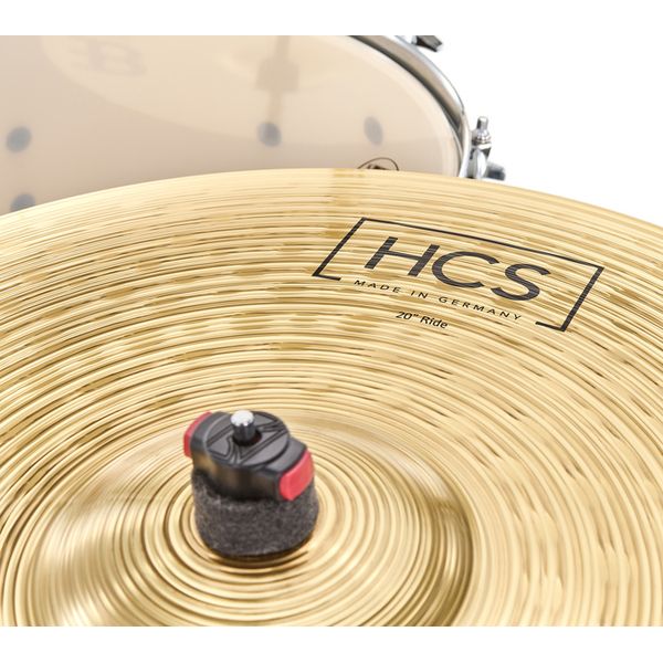 Tama Imperialstar 22" 5pcs -HLB