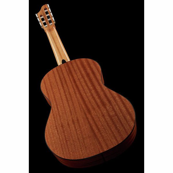 Thomann Classica Fusion 7 String