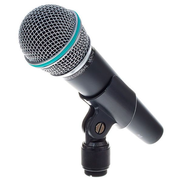 Thomann SingSang Bundle 12