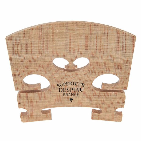 Despiau No.11 Viola Bridge 48mm C