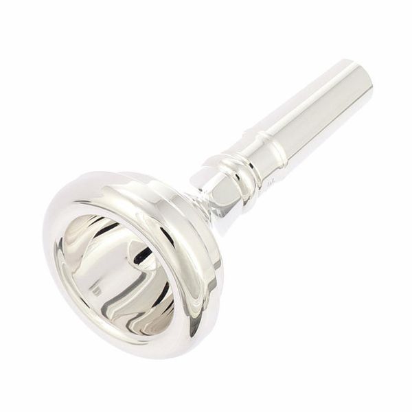 Marcinkiewicz Trombone ET4 Small