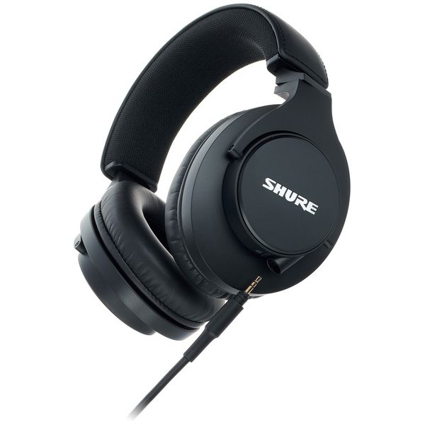 Shure SRH440A-EFS