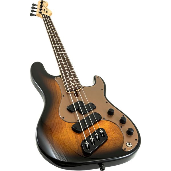Dingwall SP1 4 Bass VB