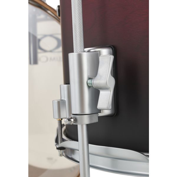 DrumCraft Series 6 2up 2down SBR