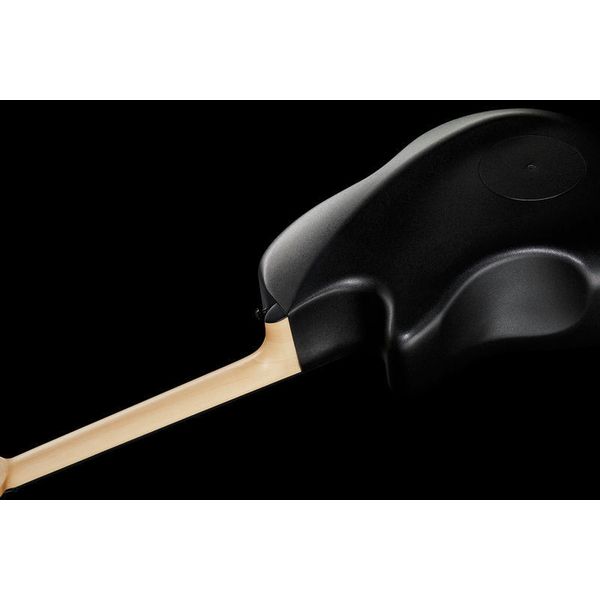 Ovation Pro Series Elite 2078TX-5-G