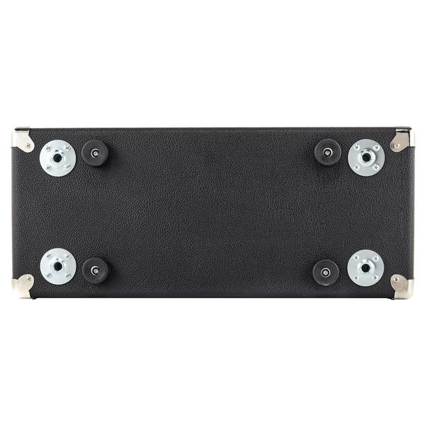 Rivera Stage IV Combo