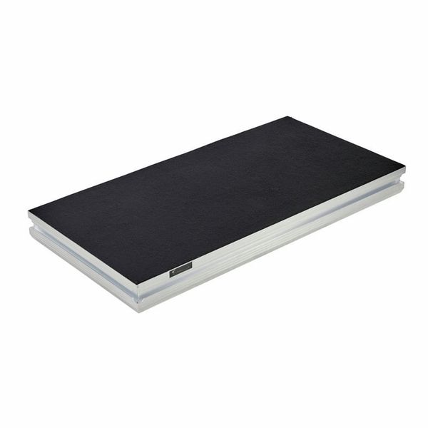 Stairville Tour Stage Platform 1x0.5 CPTW