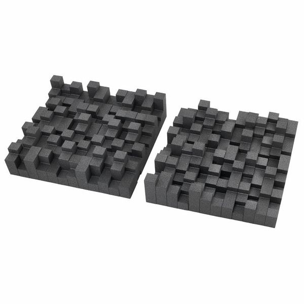 t.akustik Cinema Room Set S Professional