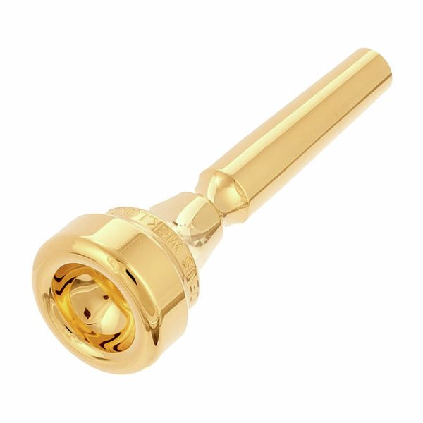 Denis Wick 4882 Trumpet 4C