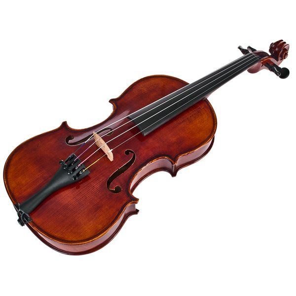 Gewa Maestro 6 Antiqued Violin 1/4