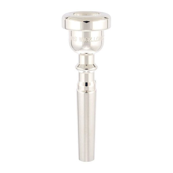 Denis Wick 5182 American 1-1/4C Trumpet