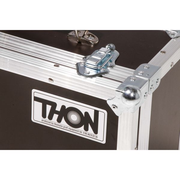 Thon Case Roland V71 Drum Module