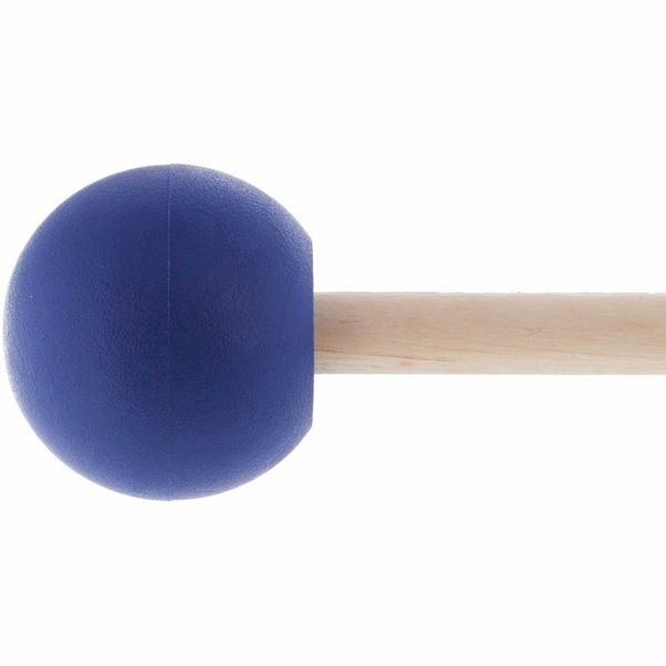 Adams XB 6 "SP" Xylophone Mallet