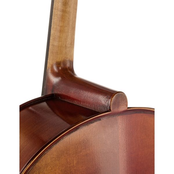 Gewa Allegro VC1 A Cello 1/4 SB