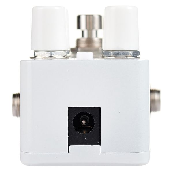 Electro Harmonix Pico Deep Freeze