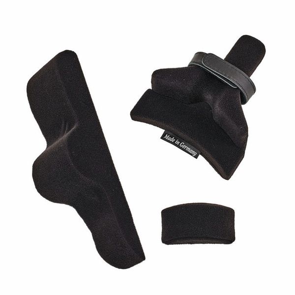 Gewa Idea 2.6 Viola Case