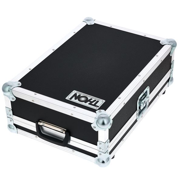 Thon Case Pioneer CDJ-3000 PB