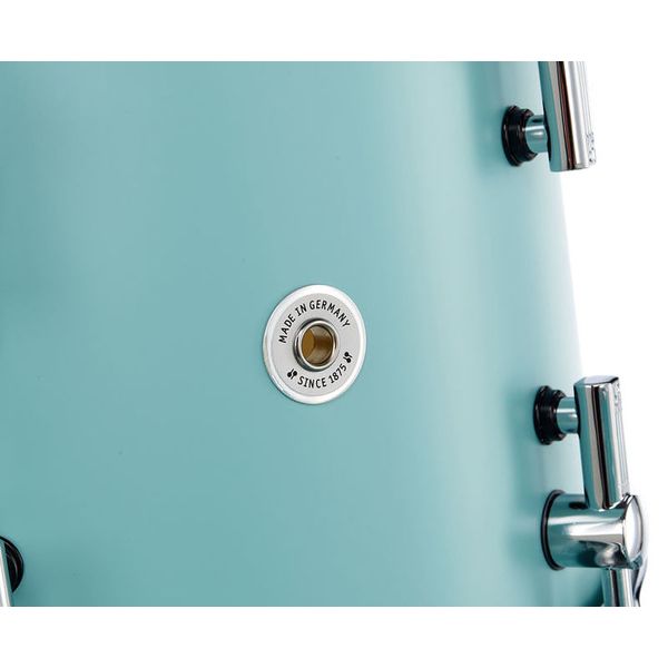 Sonor SQ1 Rock GT Cruiser Blue