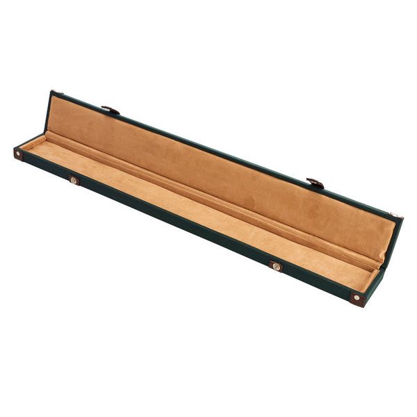 Petz BSB21 Bass Bow Case