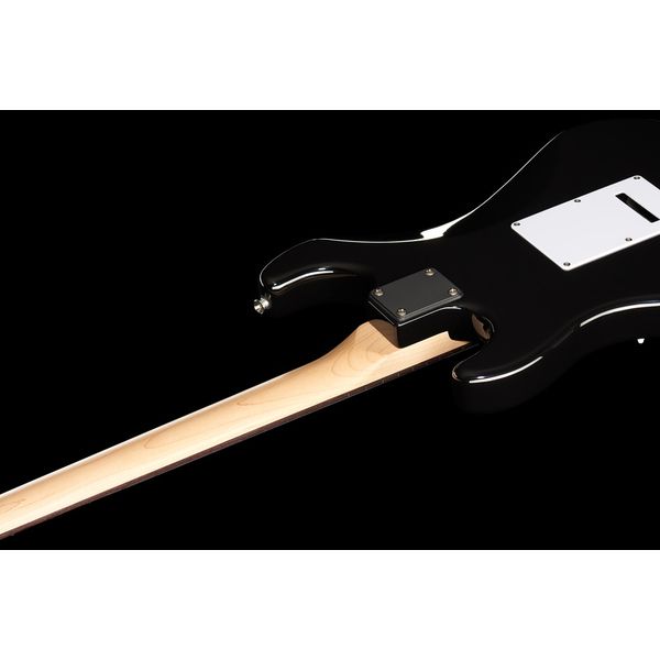 Harley Benton MA-5 Miniamp Set 1