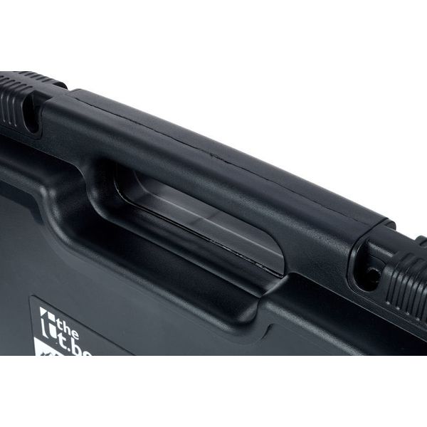 the t.bone Ovid System Piano Bundle