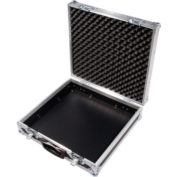 Thon Case Live for Inlay System BK