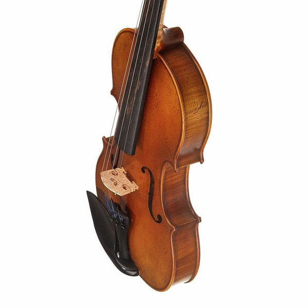 Karl H&ouml;fner Allegro 3/4 Violin Outfit