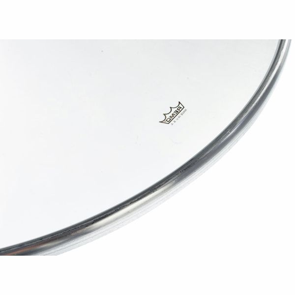 DW 14" Resonant Snare Drum Head