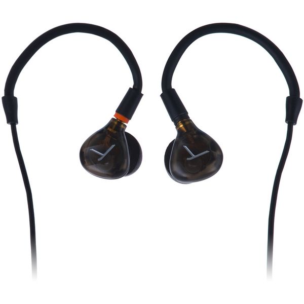 beyerdynamic DT 70 IE