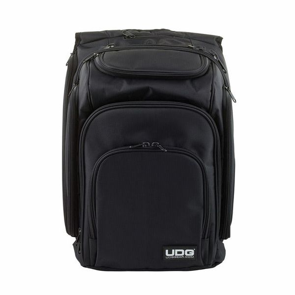 UDG Ultimate Digi BackPack B/O