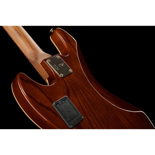 Marcus Miller V10DX-4 TS