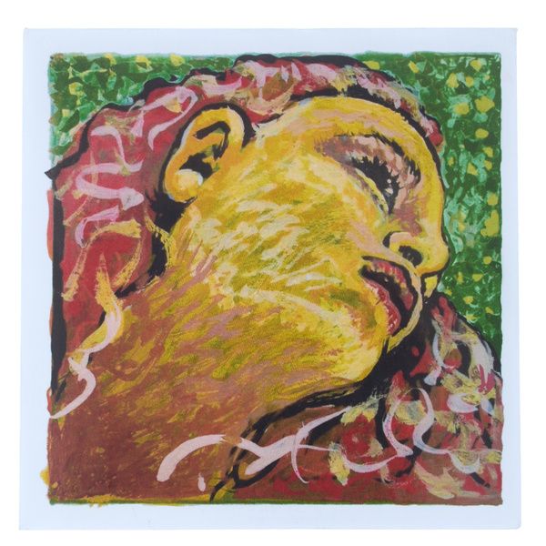 Pirastro Evah Pirazzi Neo G Violin 4/4