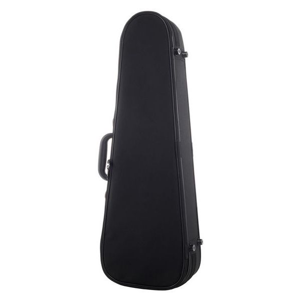 Petz Violin Case 1/2 BK/GR