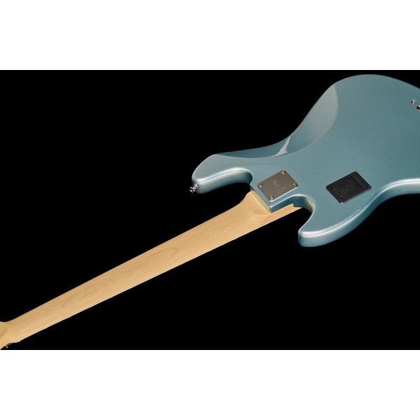 Marcus Miller V7 Alder-5 LPB 2nd Gen