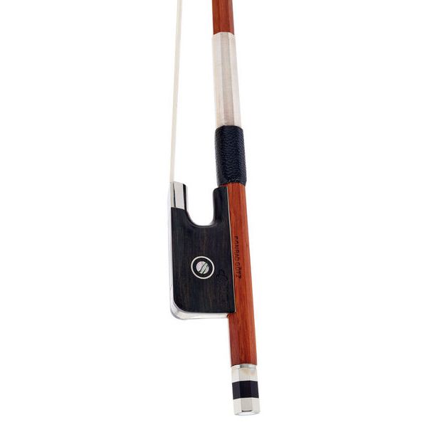Conrad G&ouml;tz No.70 Pernambuco Cello Bow