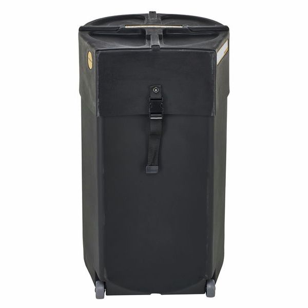 Hardcase HNCONGA Conga Case