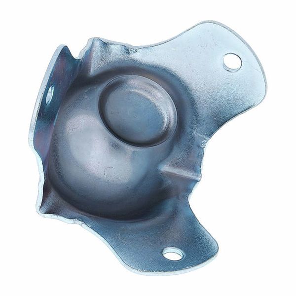 Adam Hall 4122 Ball Corner