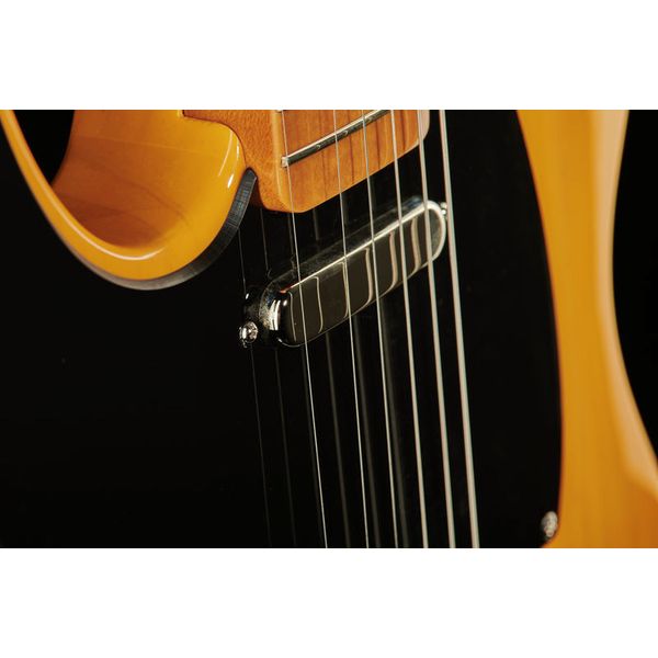 Squier CV 50s Tele LH MN BB